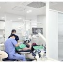 광안리동백나무치과의원 이미지