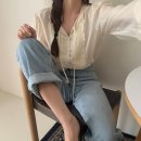 리쎄