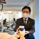 로로카페 이미지