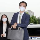 (주)이씨파트너스 이미지