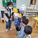 학운초병설유치원 이미지