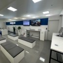 위니아서비스 익산점 이미지