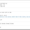 (주) 시스포유 이미지