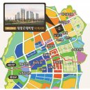 에코스포츠센터 골프장 이미지