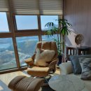 스트레스리스 이미지