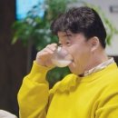 피자스피릿 이미지