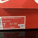 딜리버리코트 이미지