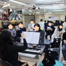 합창 | 2025 교육사업 [단체보컬트레이닝(3) – 상상합창 프로젝트] 후기♥