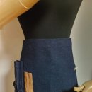 실용의상만들기 이미지