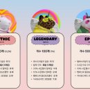 (주)휴먼퍼스트 이미지