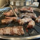 서원역1번 출구 | 될 수밖에 없는 쪽갈비, 삼겹살 맛집 신림 인생극장 (내돈내산, 이베리코 후기, 재방문, 서원역 근처 맛집)