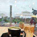 웰빙하우스(삼남) | [후기] 석모도 with 티구안 올스페이스