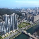 센텀사우나 이미지