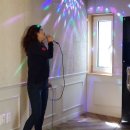 대부도 펜션월드(수까사) 이미지