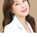 신혜원에스테틱&헤드스파