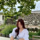 미헤어 | 재방문하고 싶은 트렌디한 감성 구미미용실 파인드미헤어 후기