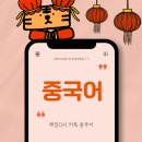 매일11시 카톡중국어 후기｜직딩 어른이의 바쁜일상 속 틈틈히 중국어회화 공부하기