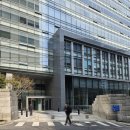 코코이찌방야 시청대한상공회의소점 | [맛집] 서울 중구 남대문로4가 코코이찌방야 시청대한상공회의소점(25.06.15)