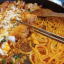 망월동 닭갈비 이미지