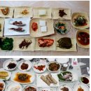 바쁜하루 이미지