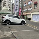 삼오빌딩 | 삼오순대국 연신내역점* 담백한 살코기 가득 은평구 순대국 맛집