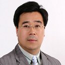 그린오션 이미지