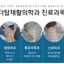 우리제통외과의원 이미지