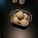 오조산로 89번길 이미지