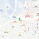 본죽한림대점 이미지