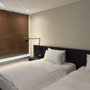 스카이호텔 | 천안 가성비 호텔 더스카이호텔 솔직 후기