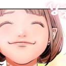 예뻐지기 - 달서구 당산로41길 102 | 예뻐지기