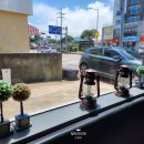 컴포즈커피서귀포성산점 이미지