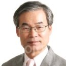 한국가스산업 투데이에너지