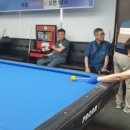 석당구클럽 이미지