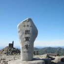 삼락정사 이미지