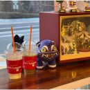 카페일분 이미지