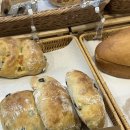 건강발효빵(화) | [민트씨빵가게/남양주] 남양주 숨은 치아바타 맛집, 천연발효 건강빵 내돈내산 후기 🍞✨