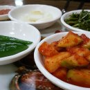 모려촌