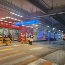 상동525-2 이미지