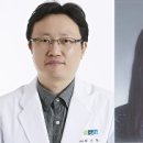 동화개발㈜