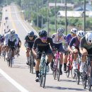 양양사이클경기장 이미지