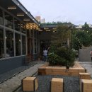 마틴 (matin) 이미지