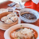 광신카인테리어 | 인천놀거리 인천차이나타운 맛집 추천 연경 개항희망문화상권 신나장