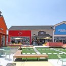 쇼핑타운 이미지