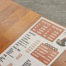 씨유 대전힐스테이트 가양점 | 대전: 대전복합터미널 맛집 대전 가양동 맛집 청년감자탕순대국 대전가양복합터미널점