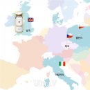 브이메디칼 이미지