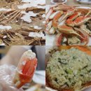 수영회식당 티스토리