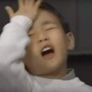 한식사랑 이미지