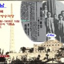 만담 Daum카페