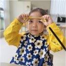 창조미술교습소 | 아이 미술교육 생각할 때, 창의력미술 키울 플래뮤 진접점의 특별한 접근이 눈에 들어온 이유